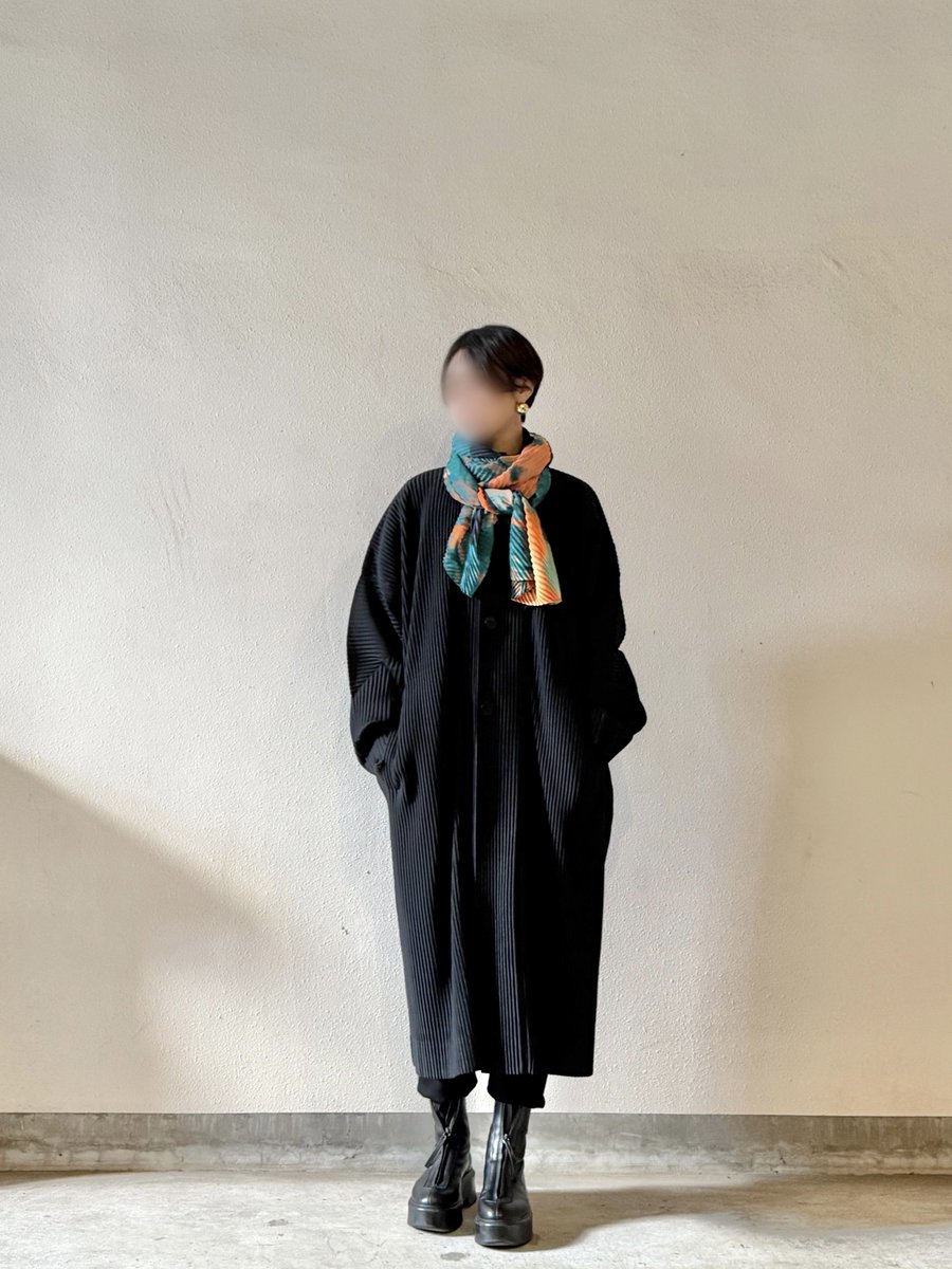 アリ (@namakuri_muoic) / Posts / X