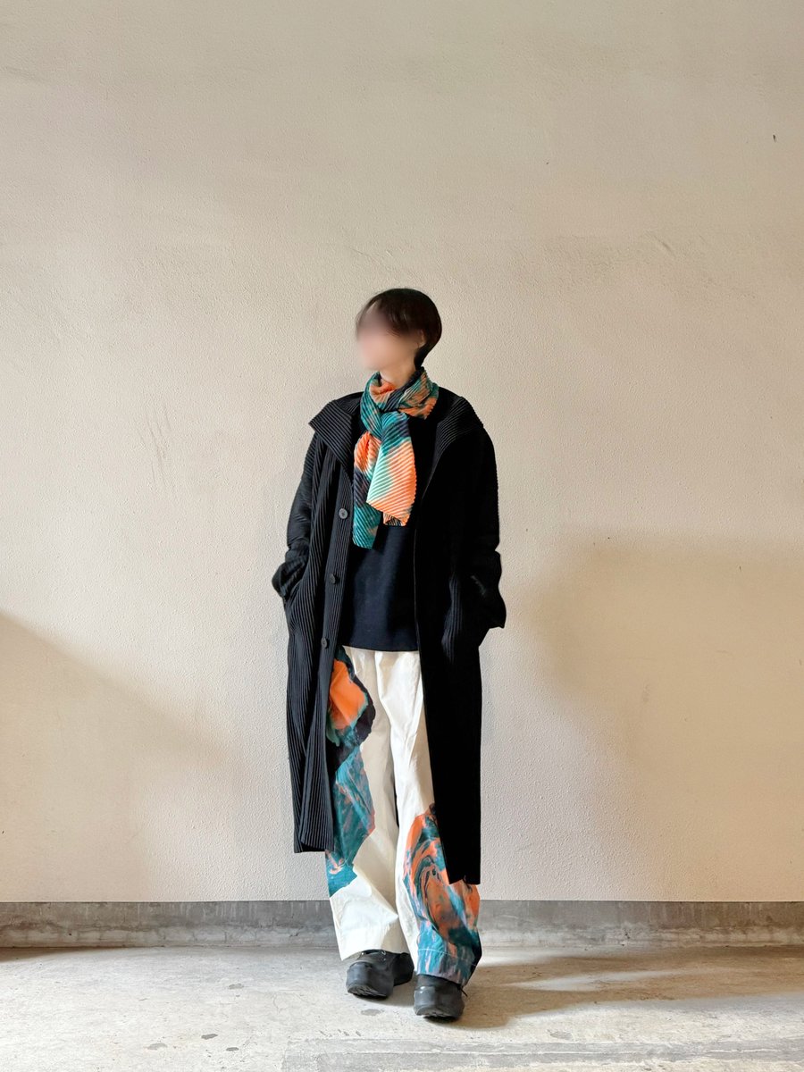 アリ (@namakuri_muoic) / Posts / X