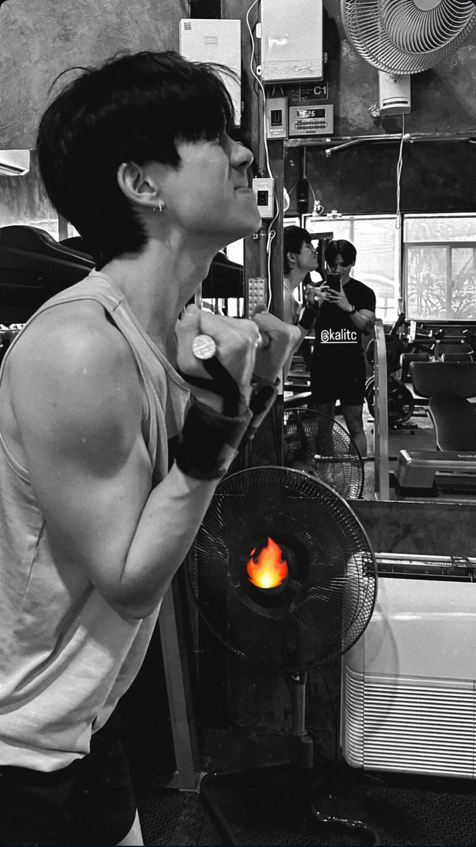 OFFGUN_FAMILY tweet media