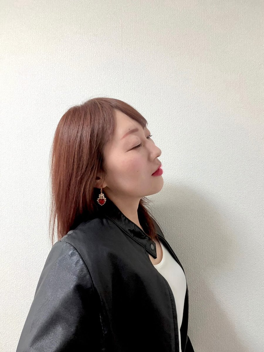 Marika♡ MARIKA (@sasaki_marika) / Posts / X