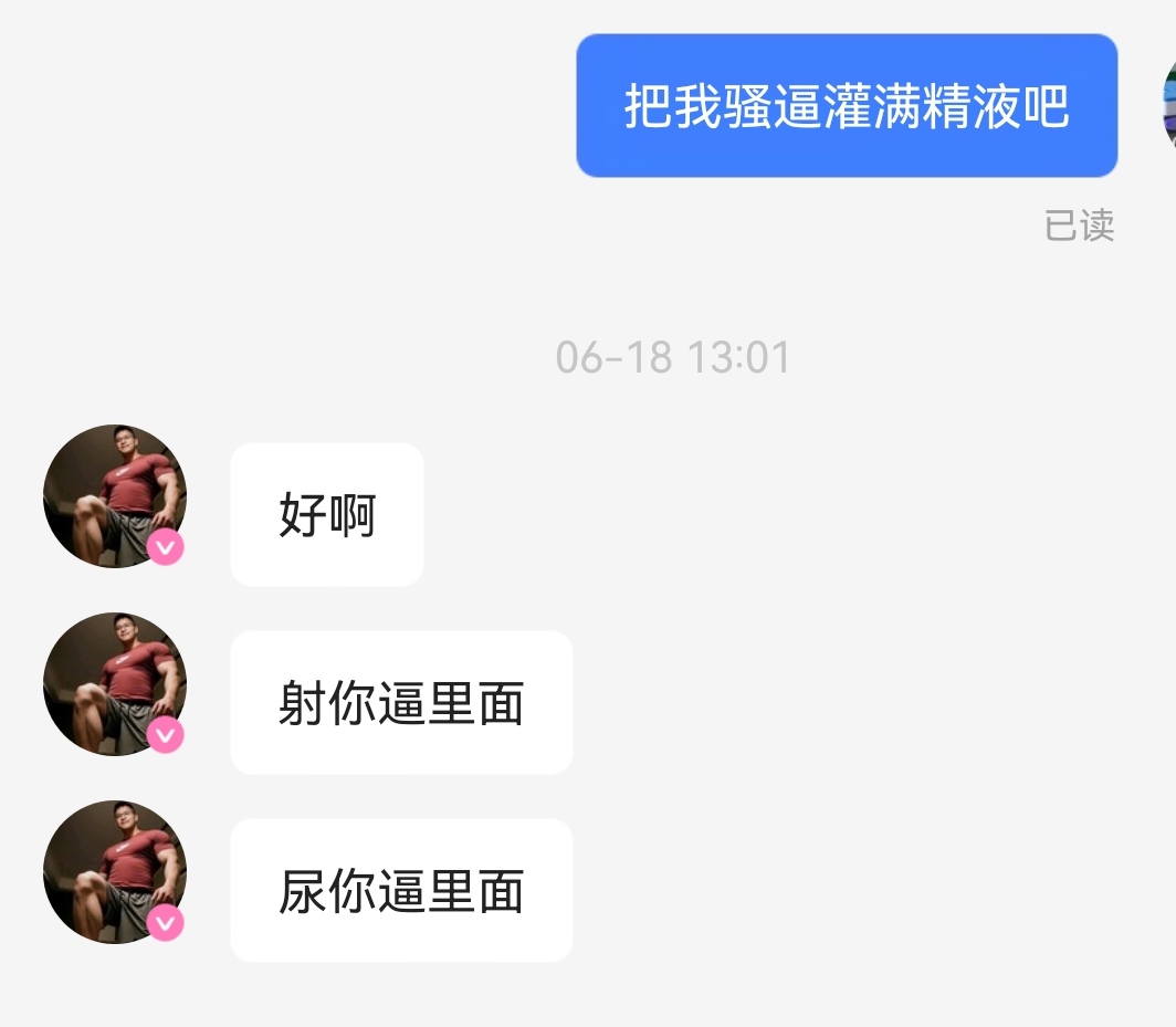 Jason-Liu tweet media