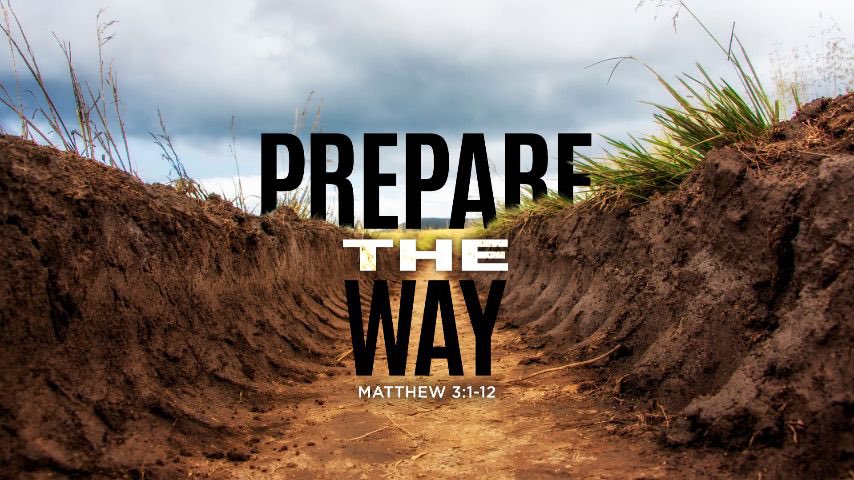 Christ Church & St Paul's Together In Paignton tweet media