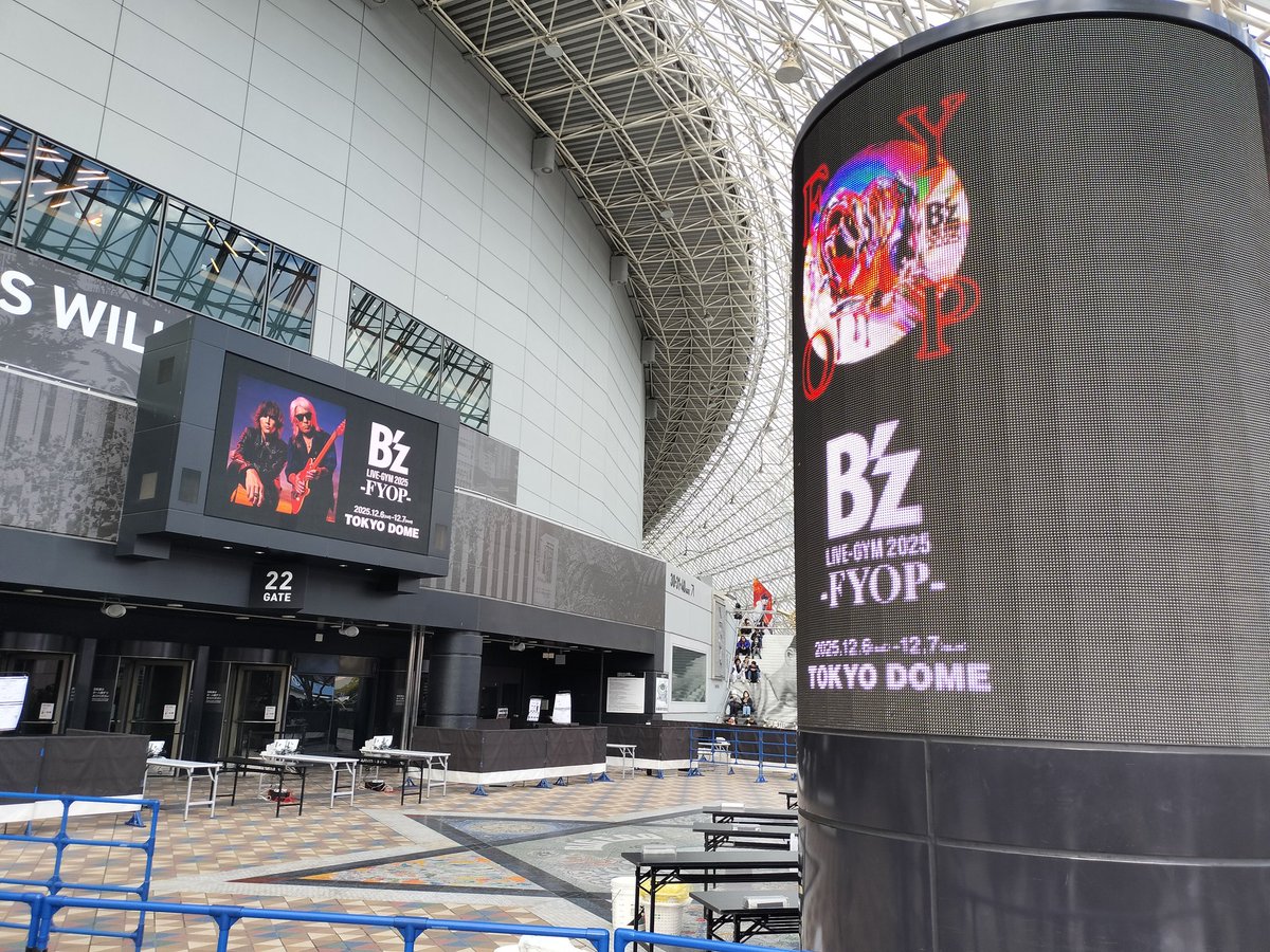 ゆし@B'z専用 (@9cf9u5xDJKQeRcY) / Posts / X