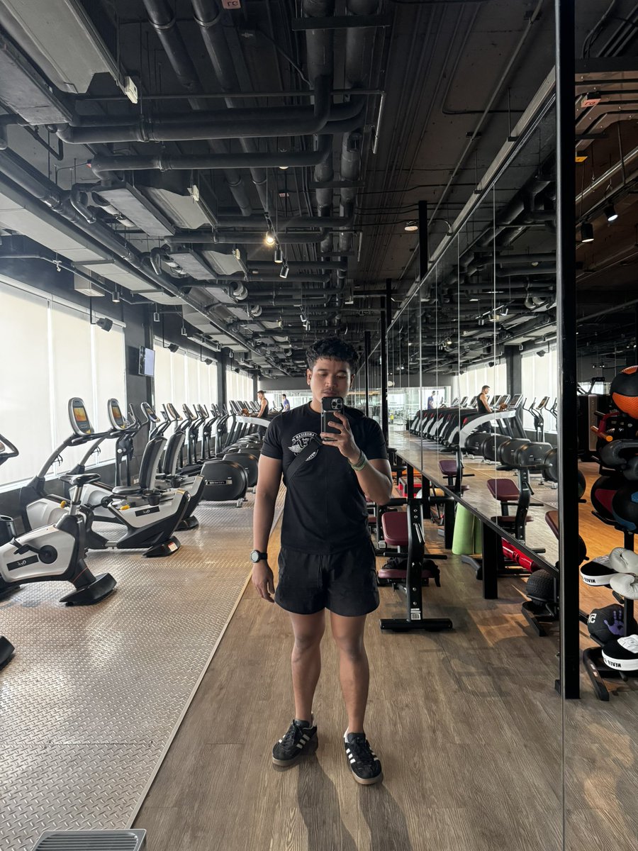 MassagePony's tweet photo. ออกกำลังกายกันน 💪 https://t.co/VYa5NwkvB0