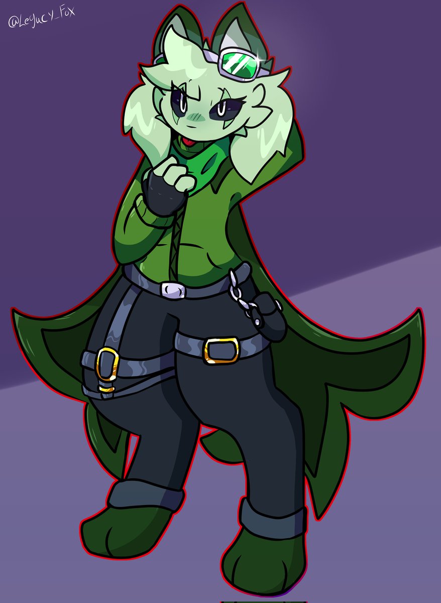 LegacyOrion tweet media