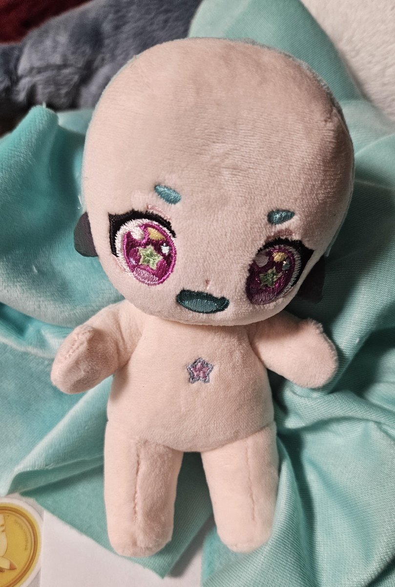 ruru🐸👑るる (@roreruru) / Posts / X