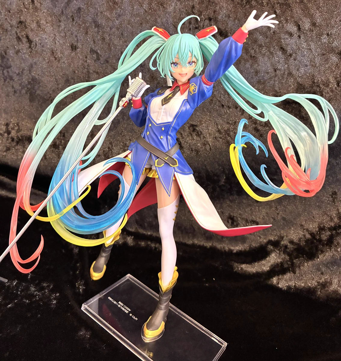 G7dzGi_b0AAc67A?format=webp&