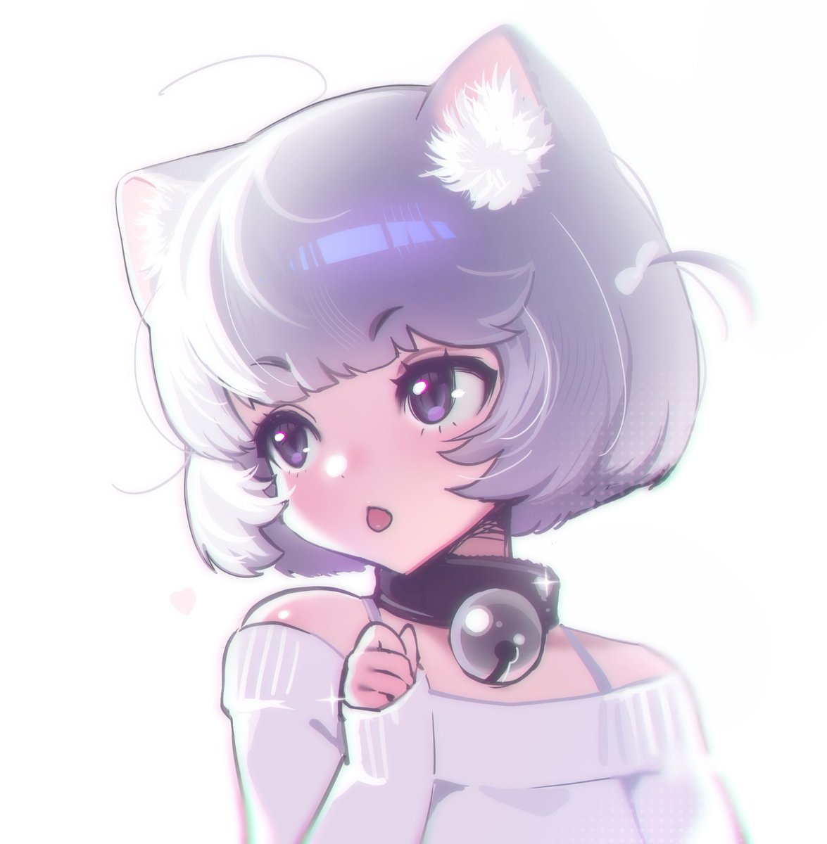 . ˳⁺˚ ✧ A2ME ✧ ˚⁺˳ . tweet media