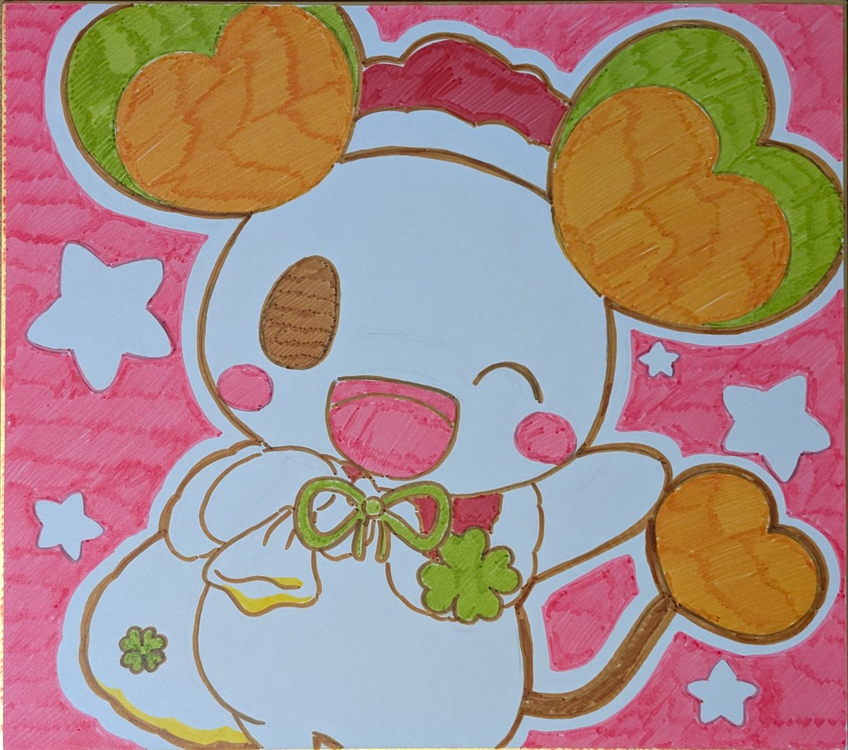 ♡【ららぴ様】専用ページ♡ しまむらのサンリオギャルシリーズ発売情報 | TikTok