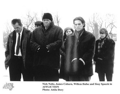 Carey Yost tweet media