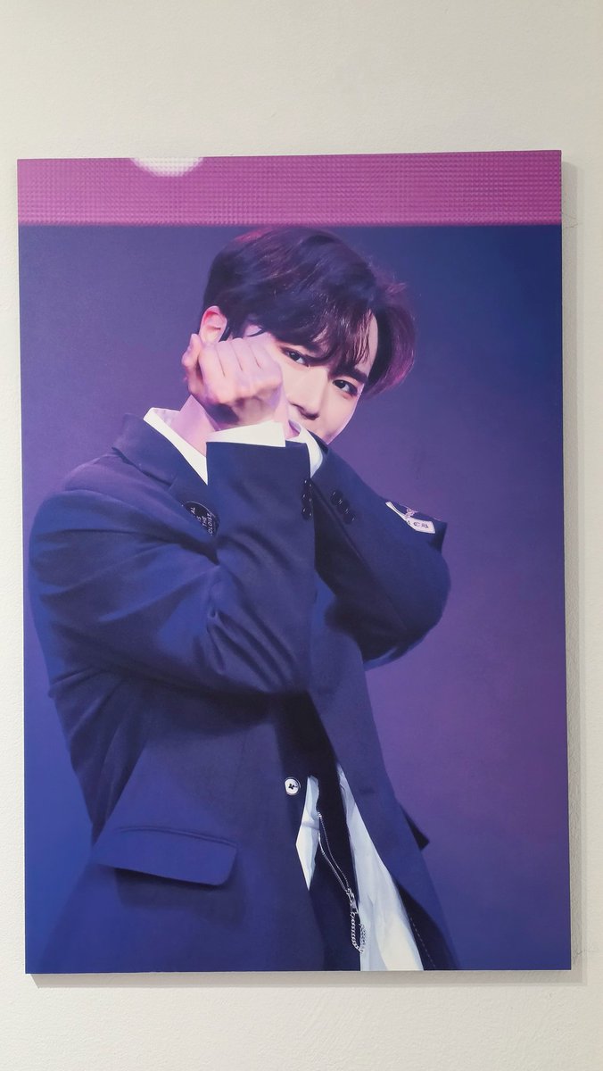 o_pokesmon's tweet photo. 준서가 예쁘고 잘생기고 멋있어요💙
준서 성장서사 미쳤다!
준비하느라 고생 많았어🫳🫳🫳

#준서 #JUNSEO
#ALPHADRIVEONE #알파드라이브원 #ALD1 
#YOUTH_IN_YOU https://t.co/fd6nKX0Jww