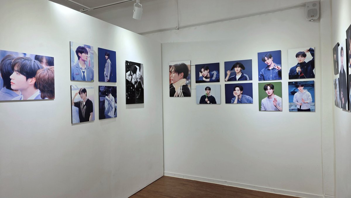 준서가 예쁘고 잘생기고 멋있어요💙
준서 성장서사 미쳤다!
준비하느라 고생 많았어🫳🫳🫳

#준서 #JUNSEO
#ALPHADRIVEONE #알파드라이브원 #ALD1 
#YOUTH_IN_YOU
