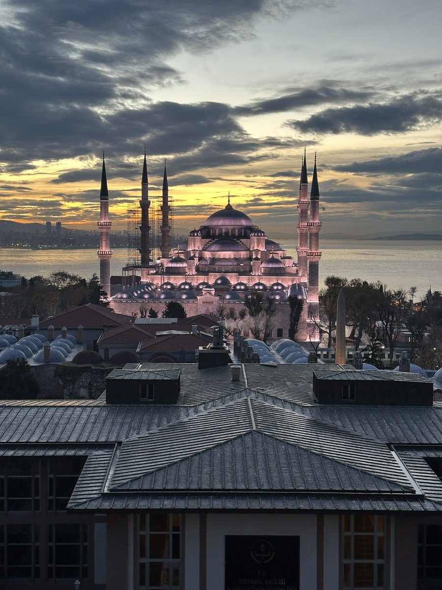 Красиво то как 😍