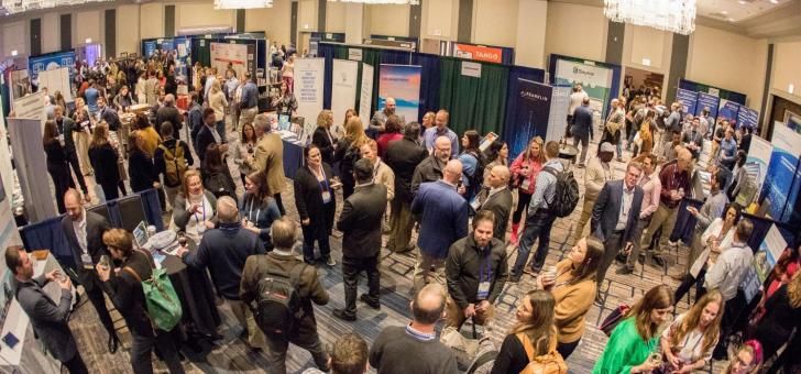 2026 Midwest Energy Solutions Conference, January 26-29, #Chicago #Illinois: buff.ly/hjcjKvb #Midwest #energy #energyefficiency #renewableenergy #energycodes #energypolicy #building #buildings #construction #architects #architecture #builders #engineers #greenbuilding