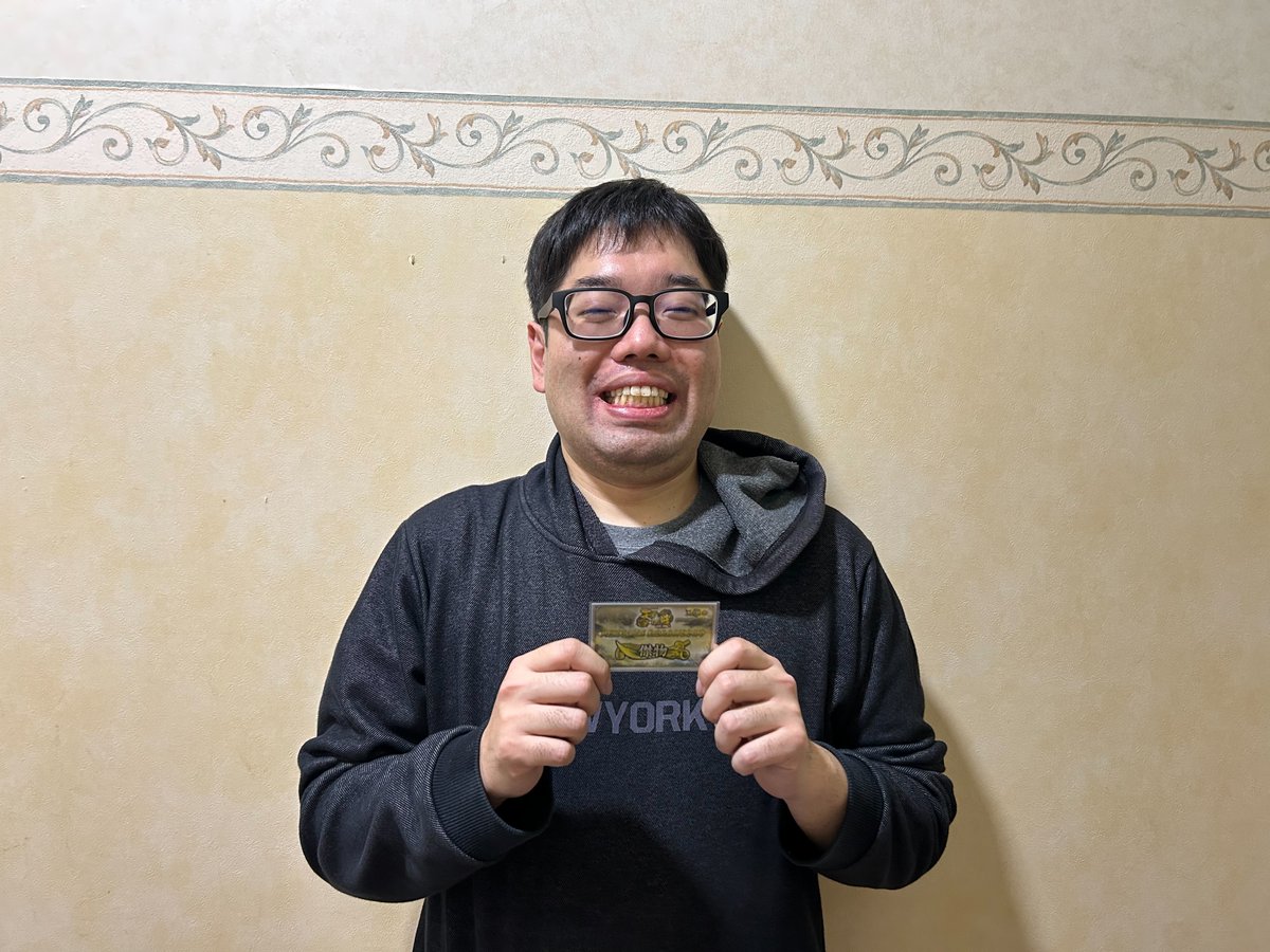 英傑大戦 公式全国大会「#天覇傑戦 2026 」予選「1DAYトーナメント北