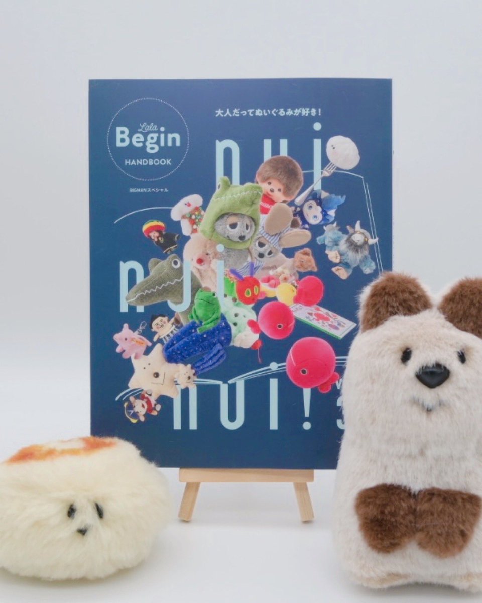 JUNK FOOD OPERA (@junkfoodopera) / Posts / X