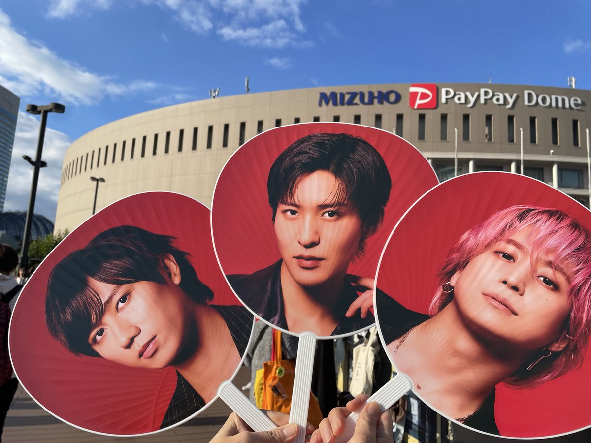 ばら売り可】Kis-My-Ft2 公式写真 107枚 まとめ売り ばら売り可】Kis