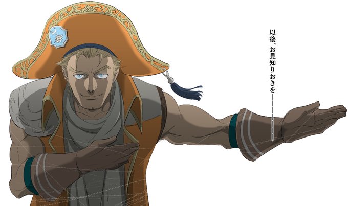 #これを見た人は無言で去年の12月の画像を貼る 