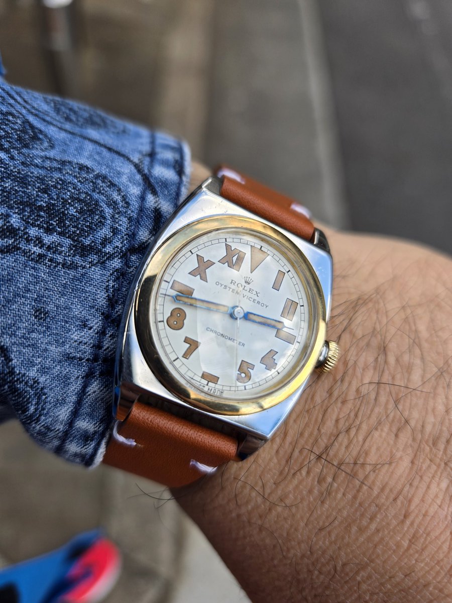 むぎむぎ (@shnjukugumi) / Posts / X