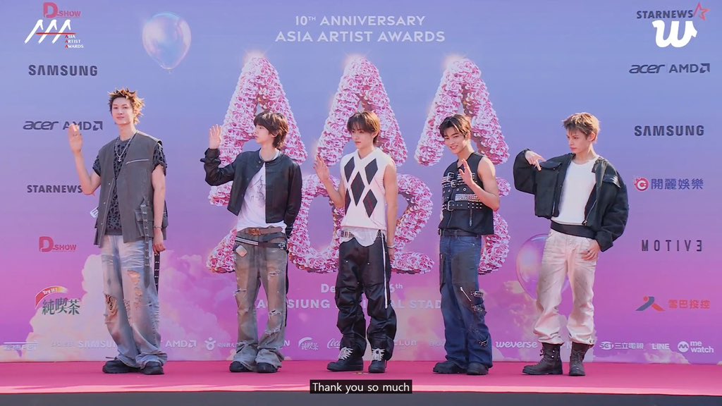 𝙥𝙞𝙀 ⋆ tweet media