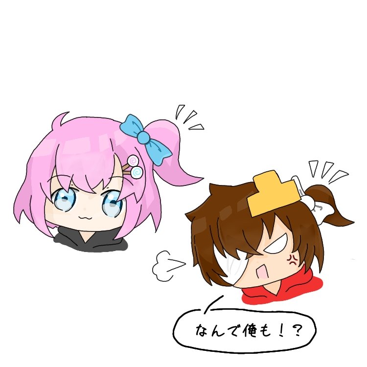 ななっし〜🍭ゆっくり巡回者 (@nanashi_ykr) / Posts / X