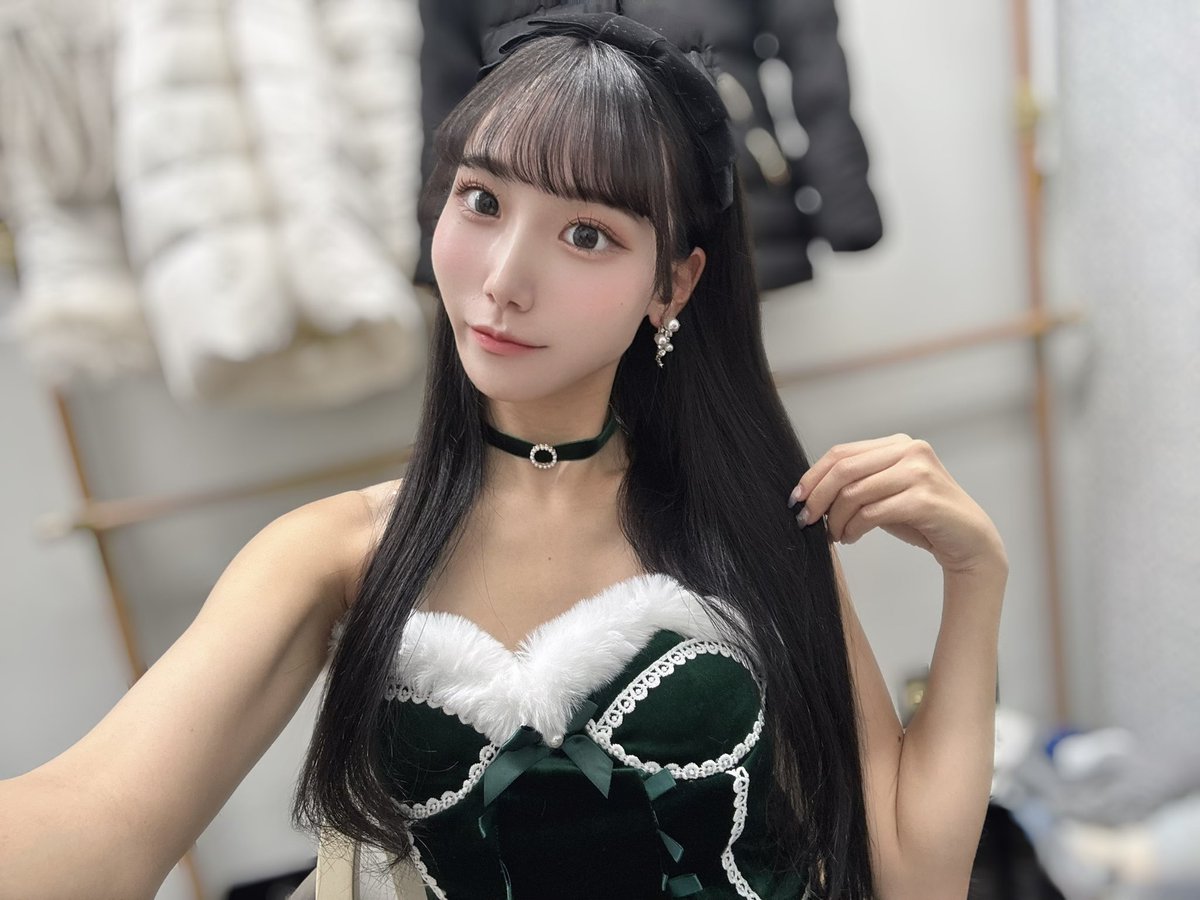 直井寧音🐈‍⬛🪄（Neo Naoi） (@neo_ron97) / Highlights / X