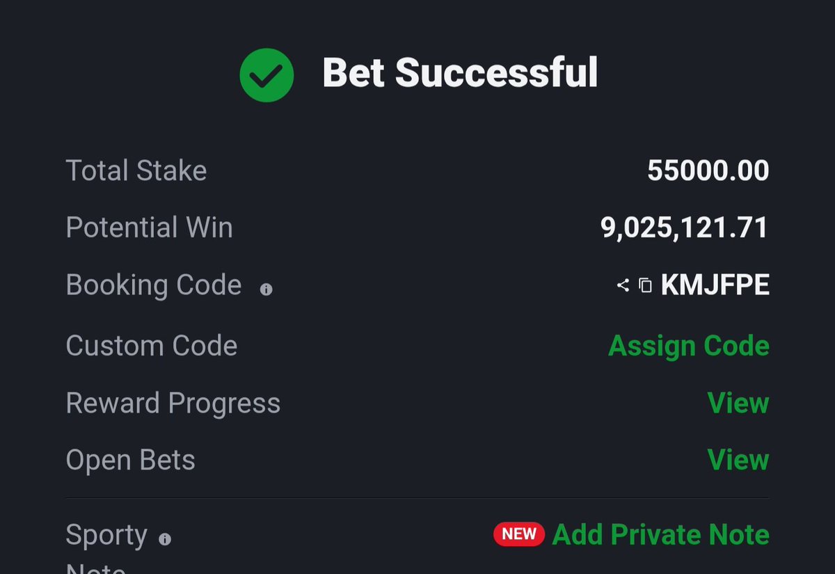 ChrisMagic_Odds's tweet image. TODAYS BANKER 

retweet 💙