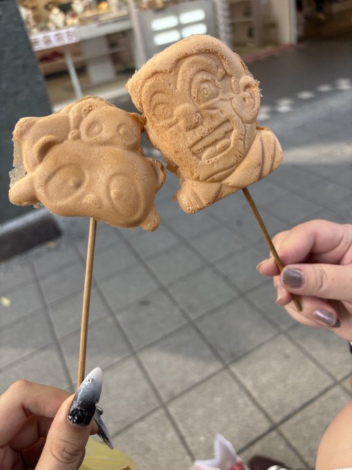 Classy Princessのツイート