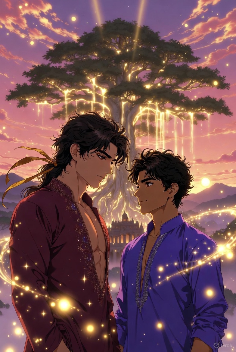 QueerResearcher's tweet photo. We're goin' up, up, up
It's our moment
You know together we're glowing
Gonna be, gonna be goldеn
Oh, up, up, up
With our voices
Yeongwonhi kkaejil su еomneun
Gonna be, gonna be golden

Request inbox for prompt

#golden #song #usa #prompt #Promptshare @grok @SuperGrok @elonmusk https://t.co/7NaKLMp0sK
