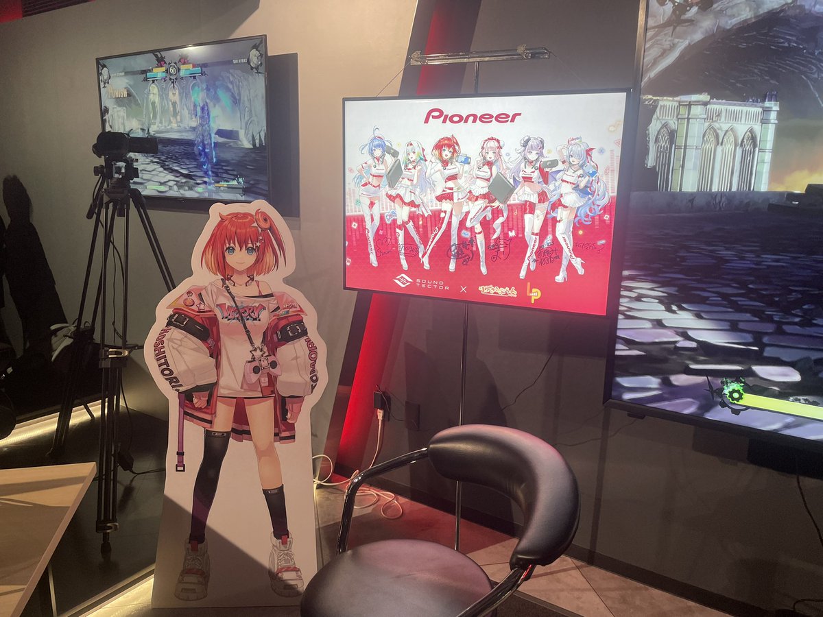 むぎ（mugi） (@mugi386) / Posts / X