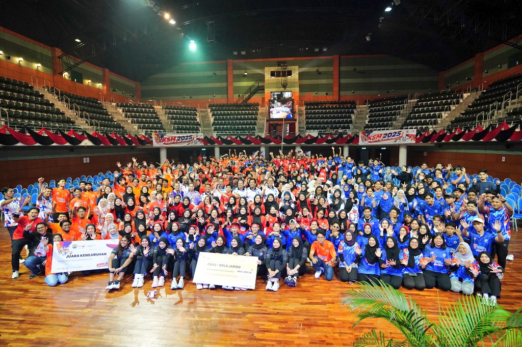 Najwan Halimi tweet media