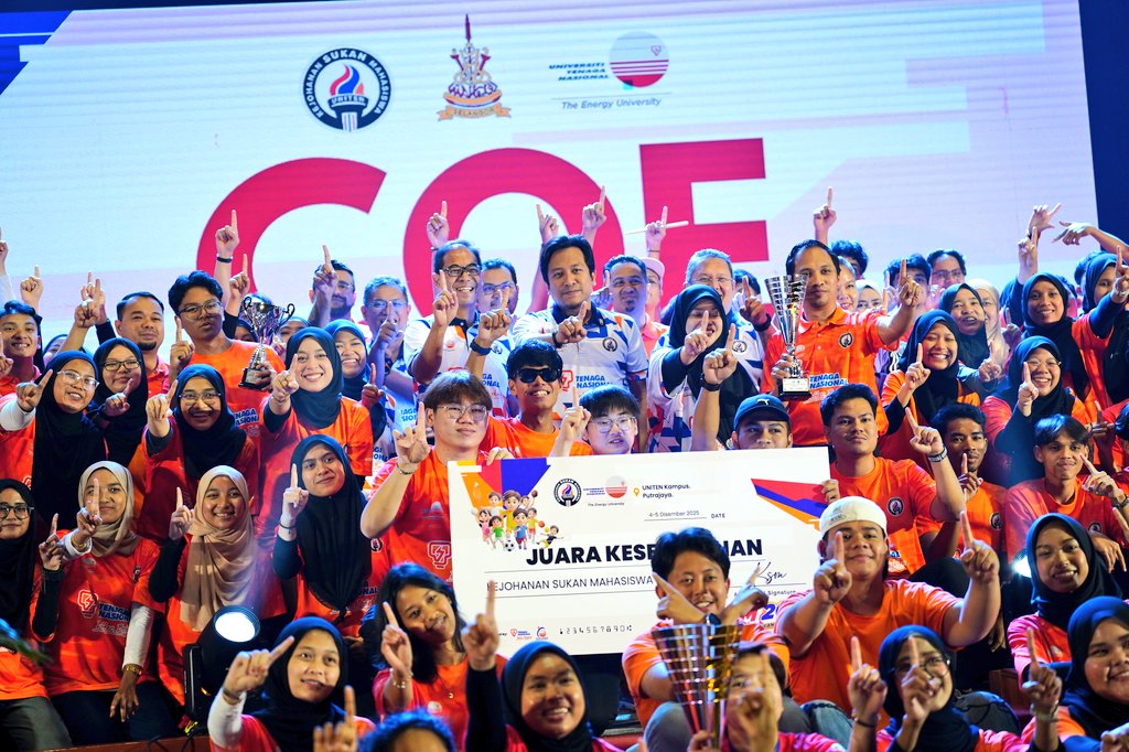 Najwan Halimi tweet media