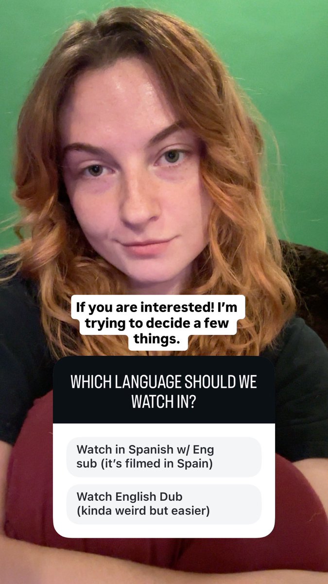 Elby✨ 5’3 | 28DDD tweet media