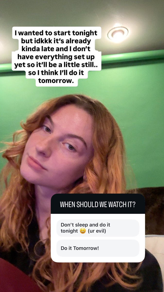 Elby✨ 5’3 | 28DDD tweet media