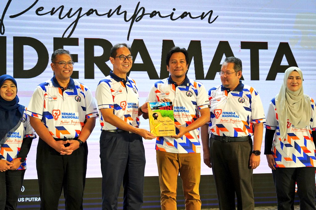 Najwan Halimi tweet media