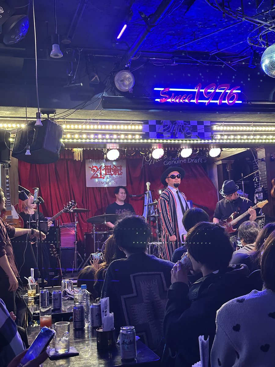 o⭐︎mochi（感謝） 来てくれて、ほんまにありがとうよぉー！