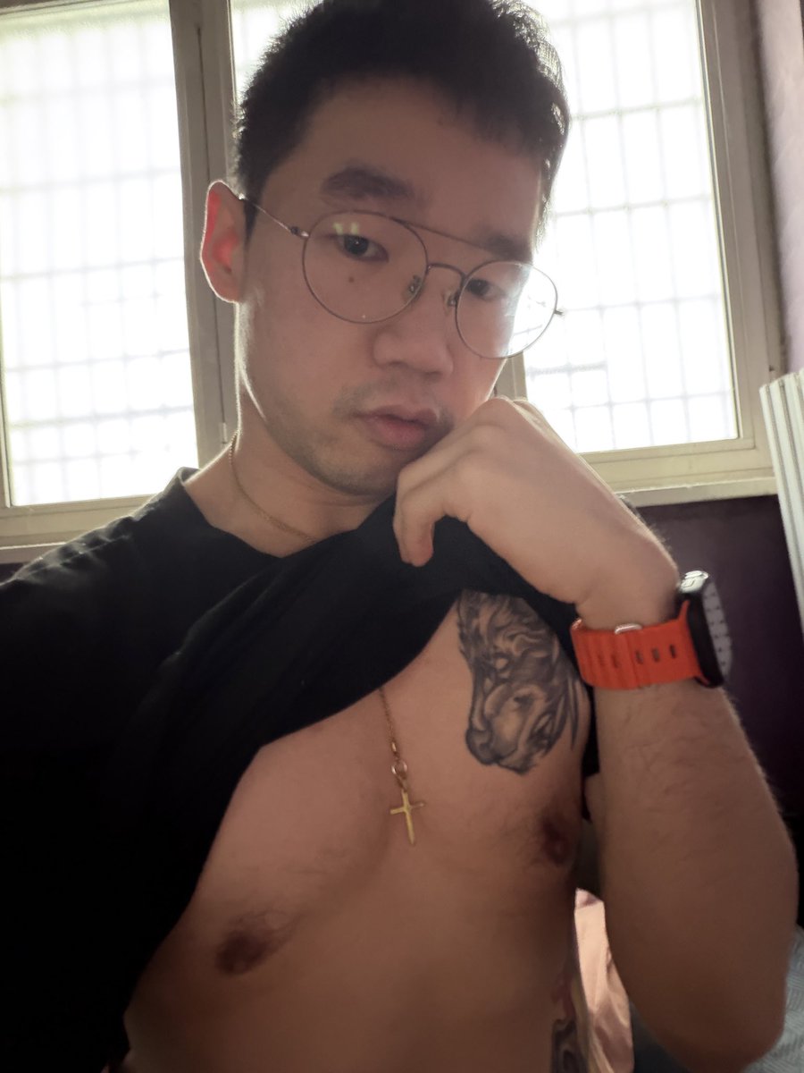 你的小狼狗耿耿 tweet media