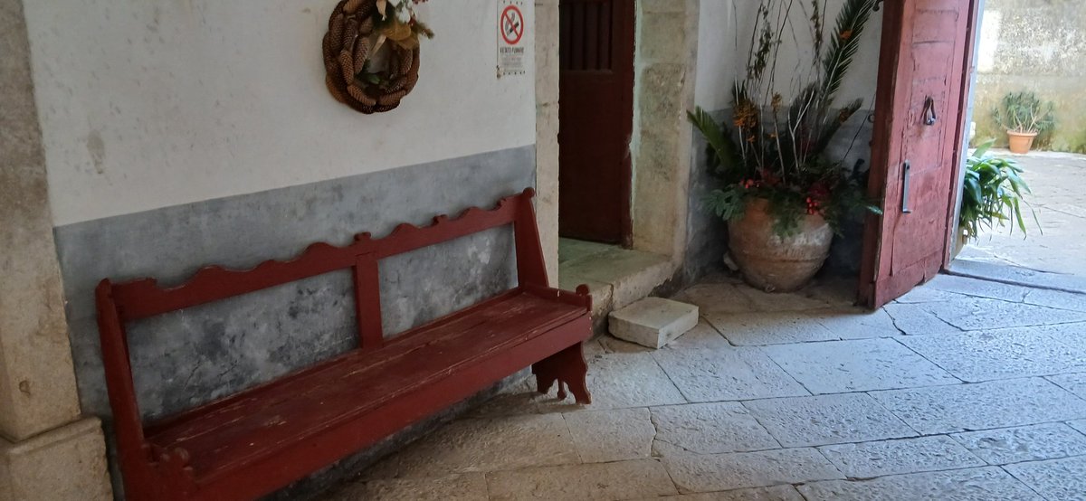 Gaetano Ferrara tweet media