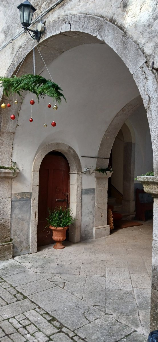 Gaetano Ferrara tweet media