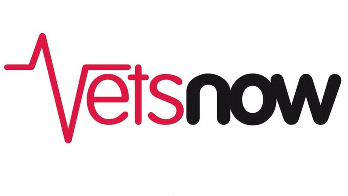 JCPinScotland's tweet image. Receptionist with Vets Now in #Edinburgh 

Info/Apply: ow.ly/vCfw50XBK5B

#EdinburghJobs #ReceptionistJobs #AdminJobs