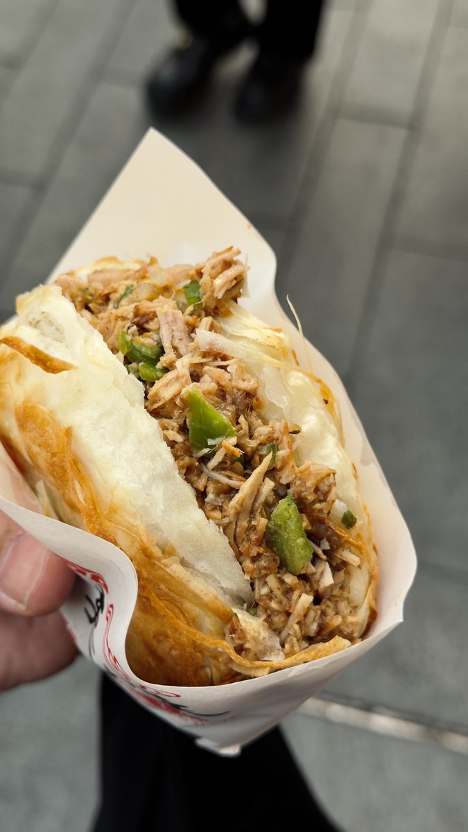 Sam Tayyari tweet media