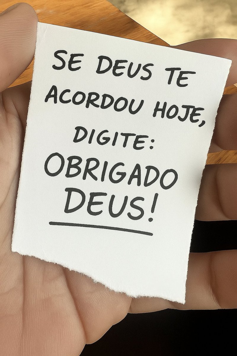 Gálatas tweet media