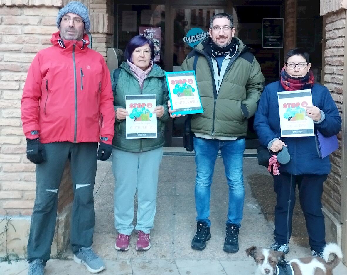 La Plataforma de Cintruenigo Stop Biometanización registra 1.707 firmas

e-ribera.com/2025/12/la-pla…