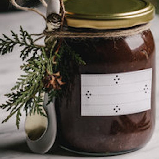 VintageKitchen_'s tweet image. Make your mincemeat in advance to let the flavour mature. 🫐 🍎🍷

Try one of these 100 year old recipes.

#mincemeat #christmasrecipes #christmasiscoming