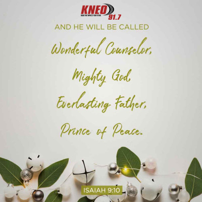 Jesus is there for you today.