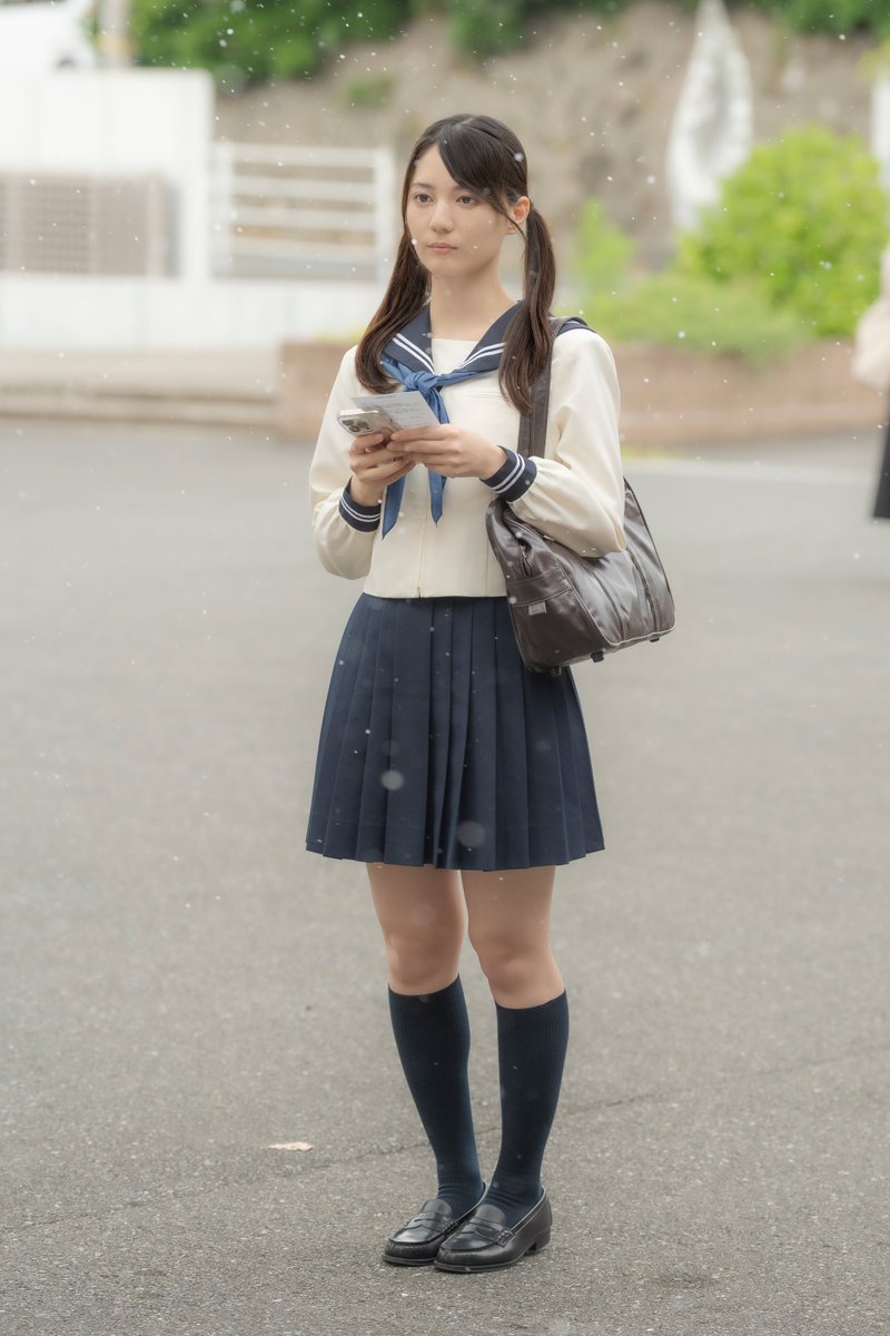 ストロボ・エッジ