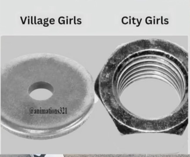 What's your opinion??