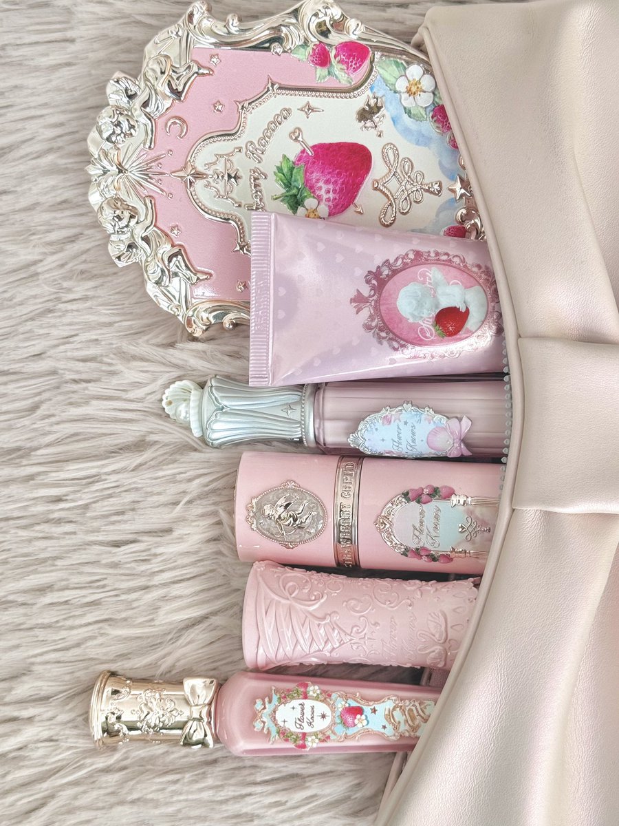 Flower Knows Japan (@flowerknows_jp) / Posts / X