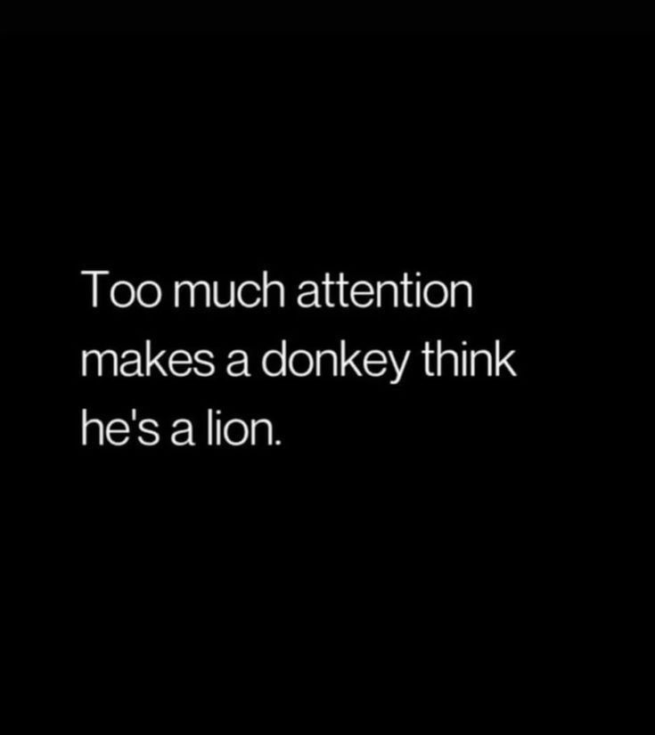 mindfulmaven_'s tweet photo. https://t.co/kWq43RuHgr