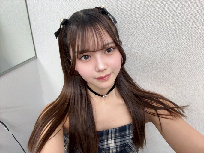 山田莉愛のTwitter画像21